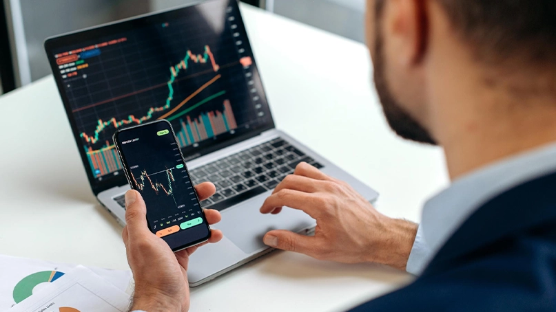 Auronstex App Ticaret Platformu