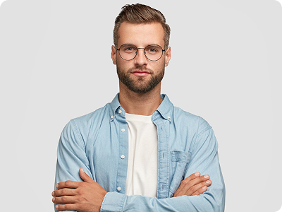 Başarılı Auronstex App Trader